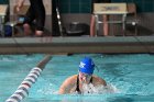 WSwim vs USCGA  Women’s Swimming & Diving vs US Coast Guard Academy. : WSwim, swimming